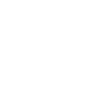 Elgin Plumbers